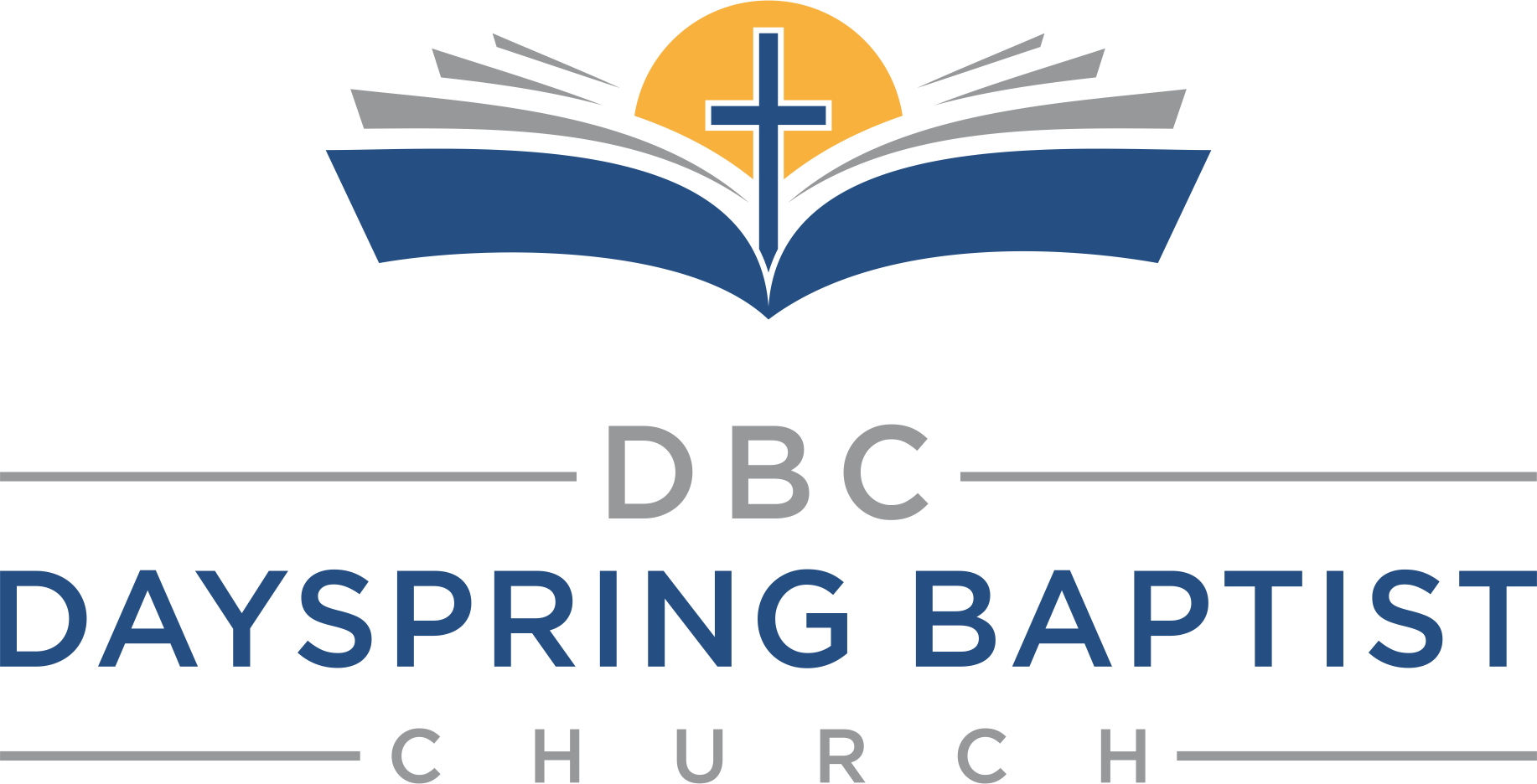 Copy of DBC Baptist1